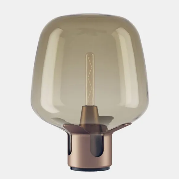 Flar Table Lamp