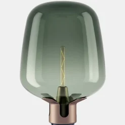 Flar Table Lamp