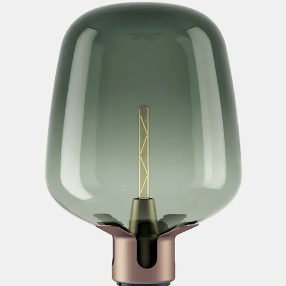 Flar Table Lamp