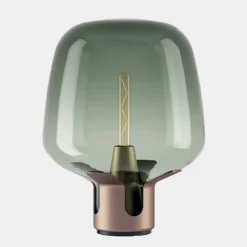 Flar Table Lamp