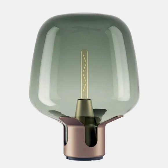 Flar Table Lamp