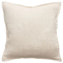 Flaxmill Cushion