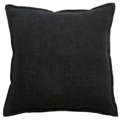 Flaxmill Cushion