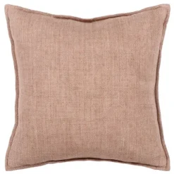 Flaxmill Cushion