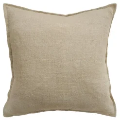 Flaxmill Cushion