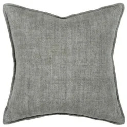 Flaxmill Cushion