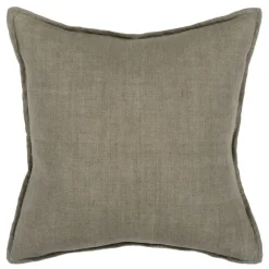 Flaxmill Cushion