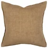 Flaxmill Large Cushion