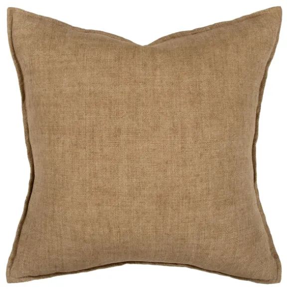Flaxmill Large Cushion