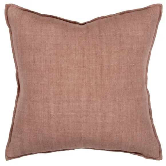 Flaxmill Large Cushion
