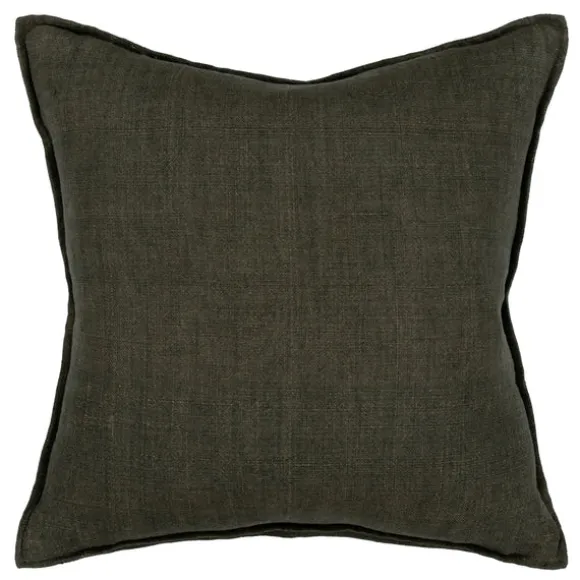Flaxmill Large Cushion
