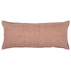 Flaxmill Lodge Cushion