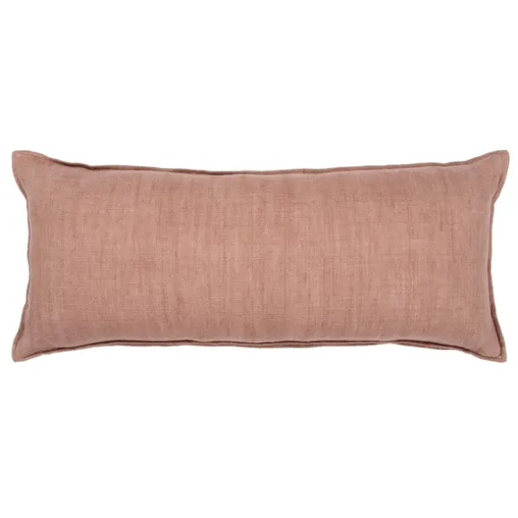 Flaxmill Lodge Cushion