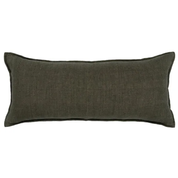 Flaxmill Lodge Cushion