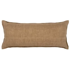 Flaxmill Lodge Cushion
