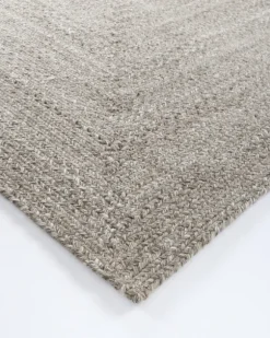 Flinders Rug