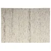 Flint Rug