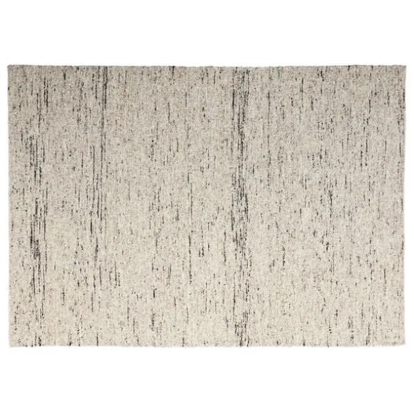 Flint Rug