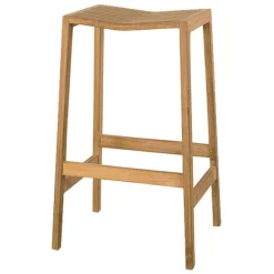 Flip Bar Chair