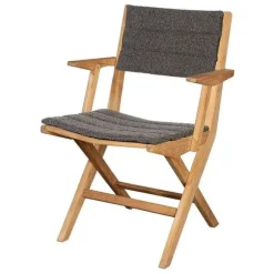 Flip Folding Armchair