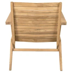 Flip Lounge Chair