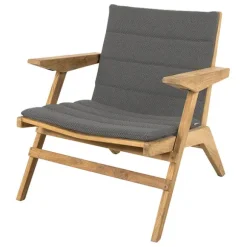 Flip Lounge Chair