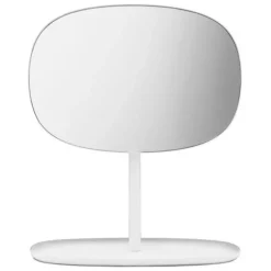 Flip Mirror