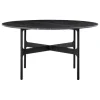 Floema Dining Table