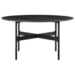 Floema Dining Table