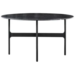 Floema Dining Table