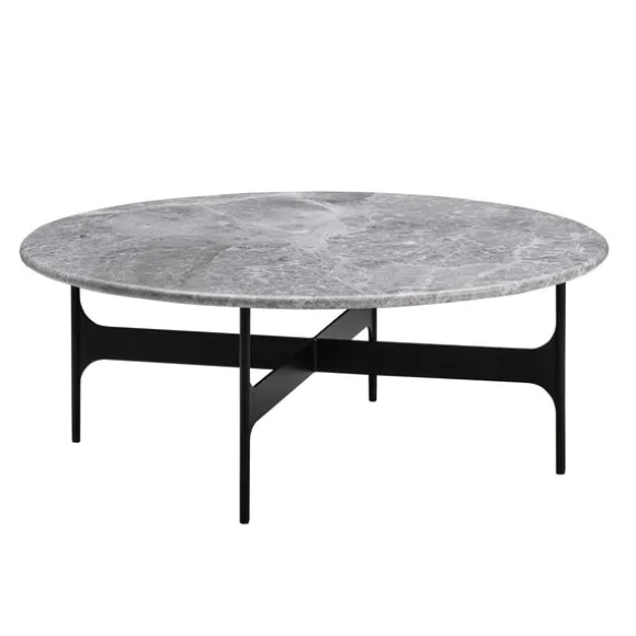 Floema Round Coffee Table