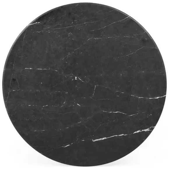 Floema Round Coffee Table