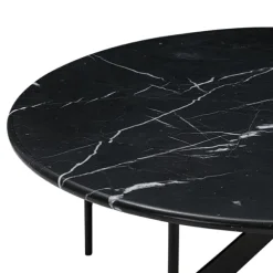 Floema Round Coffee Table