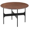Floema Side Table