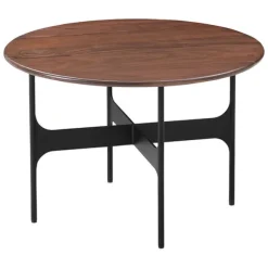 Floema Side Table