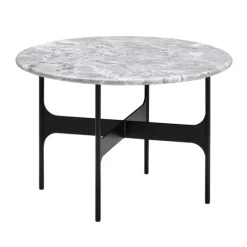Floema Side Table