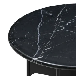 Floema Side Table