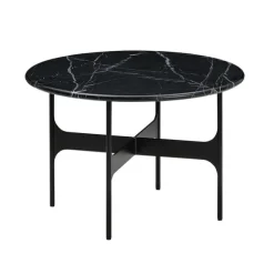 Floema Side Table