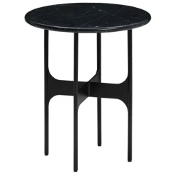 Floema Side Table