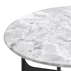 Floema Side Table