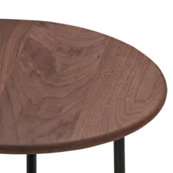Floema Side Table