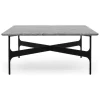 Floema Square Coffee Table