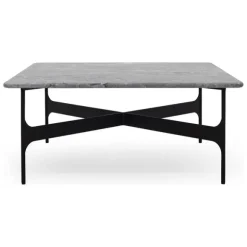 Floema Square Coffee Table
