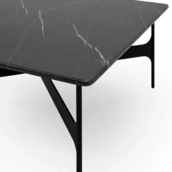 Floema Square Coffee Table
