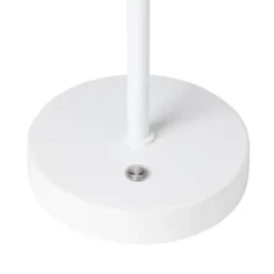 Flor Desk Lamp