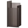 Flos Vase