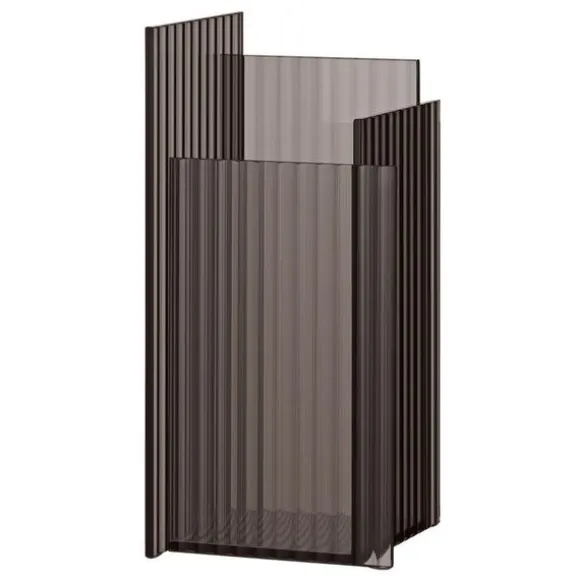 Flos Vase