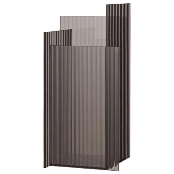 Flos Vase