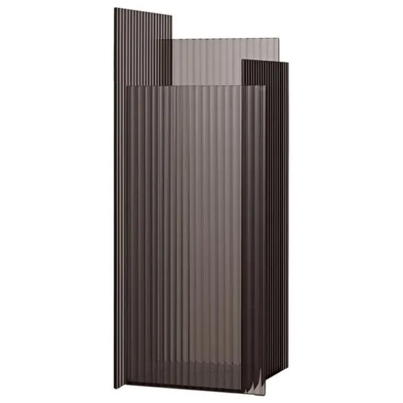 Flos Vase