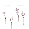 Flying Flowers